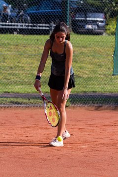 Bild 594 - Horst Schr�der Pokal Tag 2
